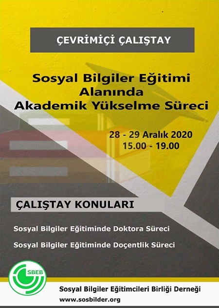 çalışta